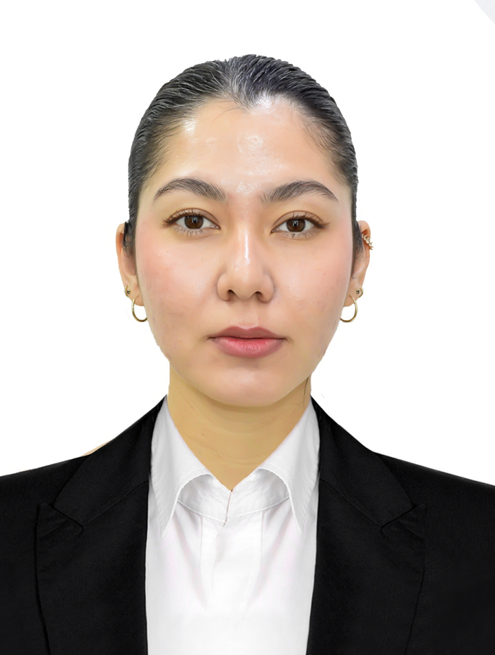 Yangilik 1